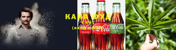 apvp Козловка