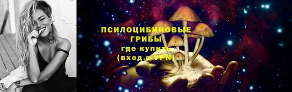 mdma Корсаков