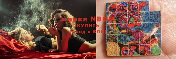 дурь Козельск